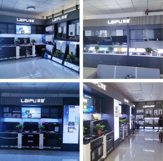 1660632322616160.png image.png