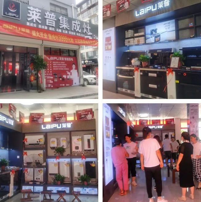 1660632345808097.png image.png