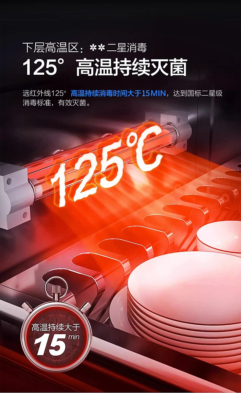 1698461752912808.jpg 15min.jpg