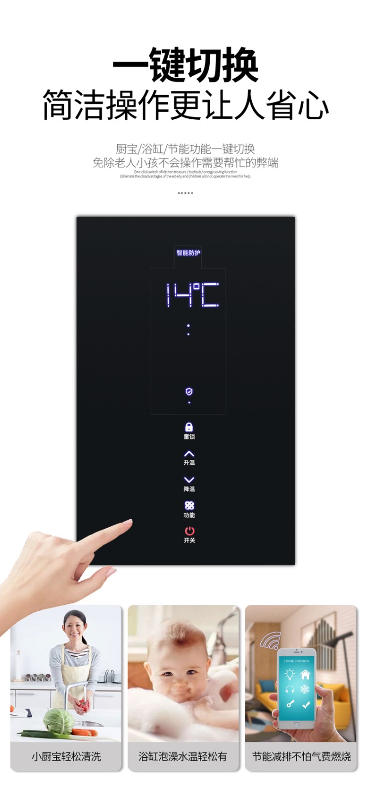 1699601775832668.jpg ES83B.jpg