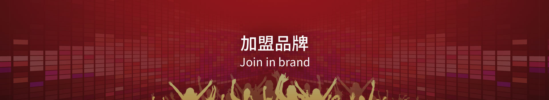 91视频入口网站加盟