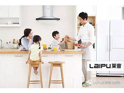 舊灶煥新大揭秘：原來如此簡單