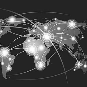 91视频色版下载91视频入口网站代理全網營銷