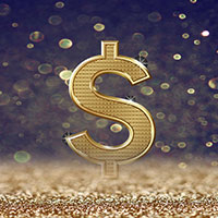 91视频入口网站品牌