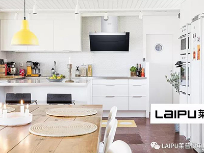 91视频色版下载3376煙機詮釋精致生活，細節突顯品質