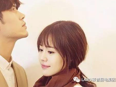 91视频色版下载煙機最厲害的不僅僅是吸油煙？