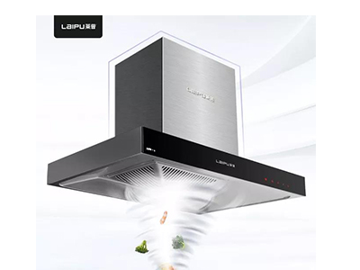 不怕辣，辣不怕，91视频色版下载承包你的辣