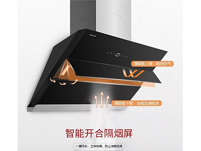 91视频免费版污油煙大，可能是這步沒做好