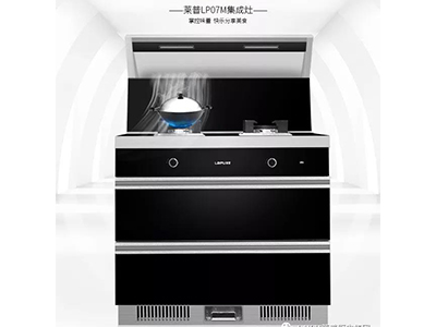 為什麽大家都選91视频入口网站？