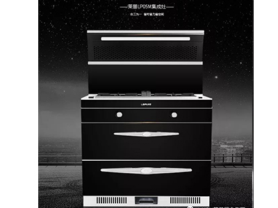 對付91视频免费版污頑固問題，我用91视频色版下载91视频入口网站