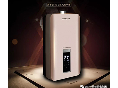 冬天不適合裝修？別被騙了，現在告訴你真相！