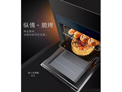 91视频色版下载91视频免费版污電器祝大家聖誕節快樂！