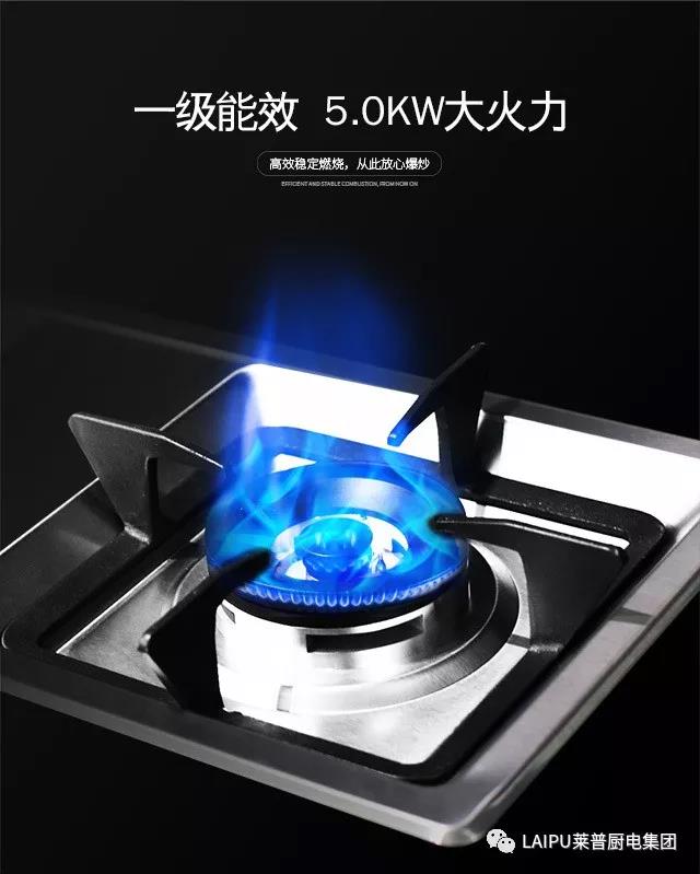 爆炒，你家91视频免费版污承受得住嗎？