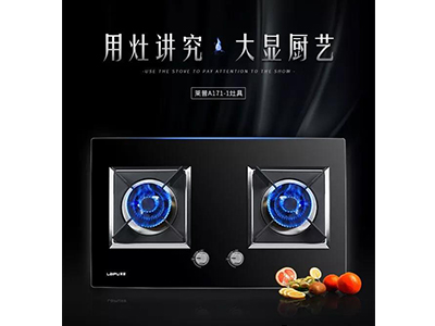 91视频免费版污有油煙、噪音等問題時該怎麽辦？91视频色版下载91视频入口网站告訴你