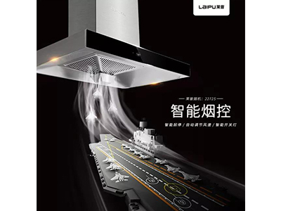 春節，如何直麵七大姑八大姨的靈魂拷問？