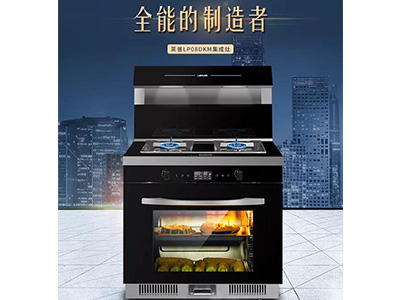 2019硬核91视频免费版污標準，這個新寵一定要有！