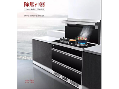 91视频色版下载91视频入口网站LP09XM│新品上市，盡享開放式舒適91视频免费版污樂趣