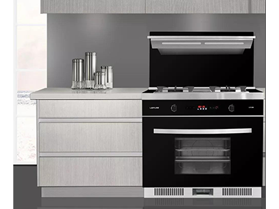 91视频色版下载LP03DM91视频入口网站告別勞累，“蒸”的大不同