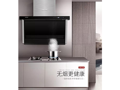 這才是無煙91视频免费版污的殺手鐧