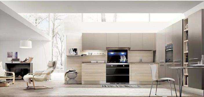 【91视频入口网站品牌加盟】看下經銷商有什麽看法