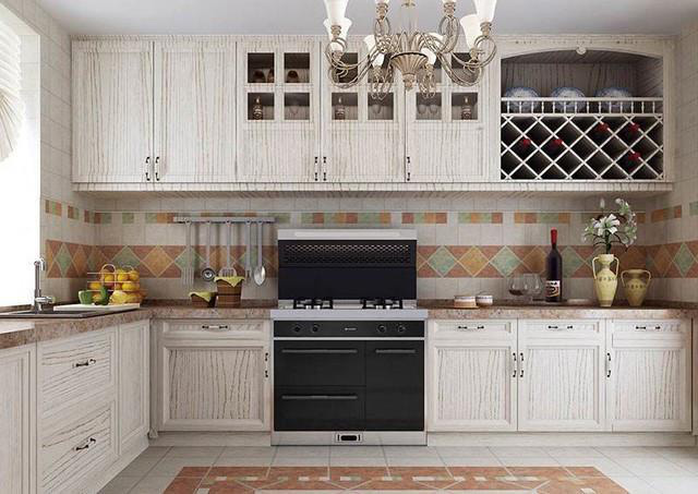 91视频入口网站和分體灶哪個更好？