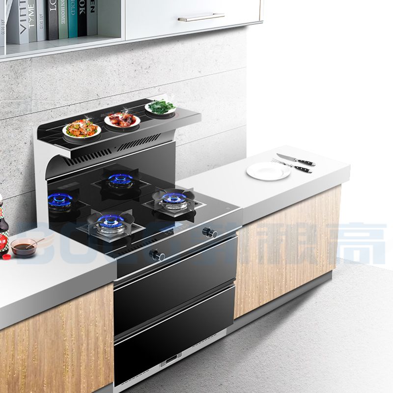 91视频入口网站加盟品牌怎麽選