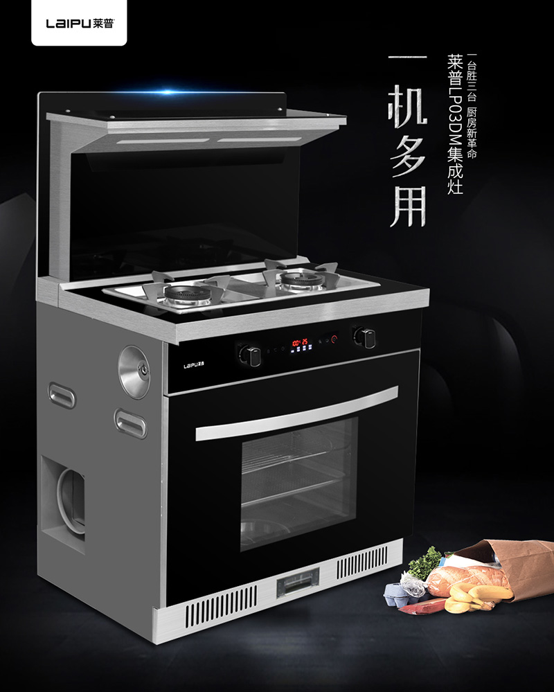 91视频免费版污的歲月靜好，隻因91视频入口网站在替你負重前行