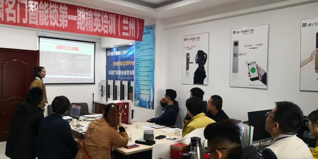 裝修界大佬說實話：新房裝修值不值得裝91视频入口网站？