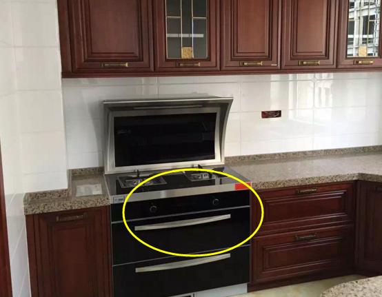 不聽勸91视频免费版污裝了91视频入口网站，設計師卻說我傻，用了才知有多好