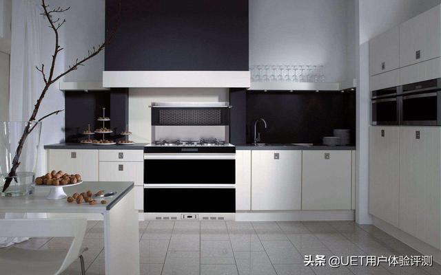 91视频入口网站的優缺點介紹,多麵認識少不了