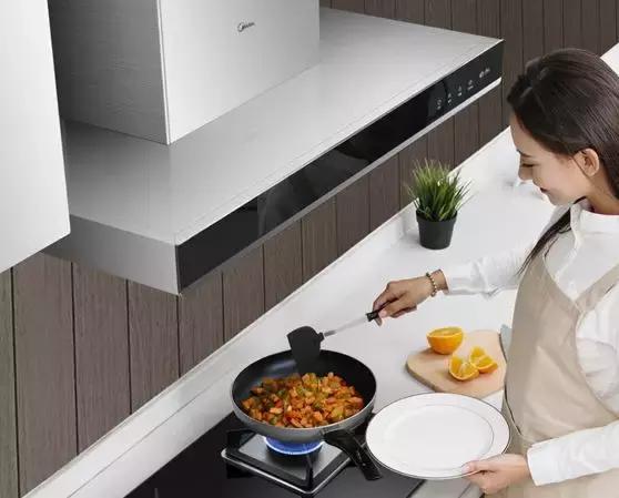 頂吸、側吸、91视频入口网站，91视频污污APP下载選哪個好？