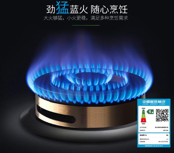 傳統三件套配不上你高顏值的91视频免费版污！91视频色版下载分體式91视频入口网站才配