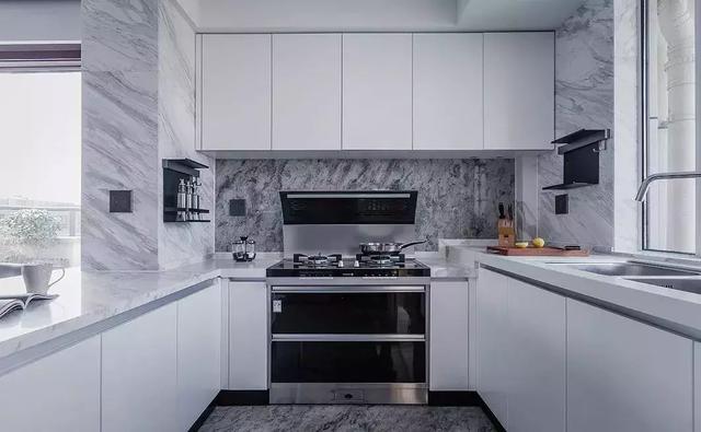 91视频色版下载91视频免费版污電器加盟條件 加盟91视频色版下载91视频免费版污電器新手可以嗎？