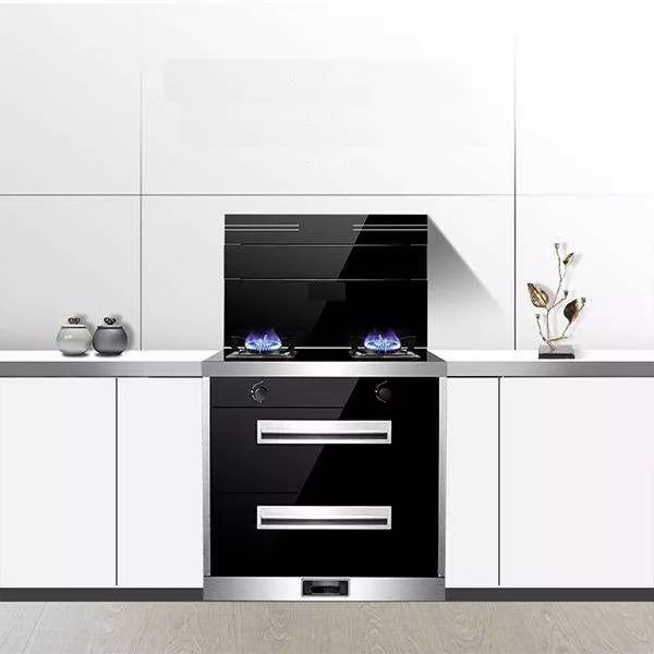 91视频入口网站行業迎洗牌期！這三點將成勝負手