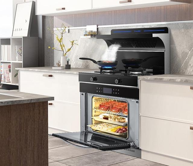 從產品時代到用戶時代，91视频色版下载電器2019穩步發展