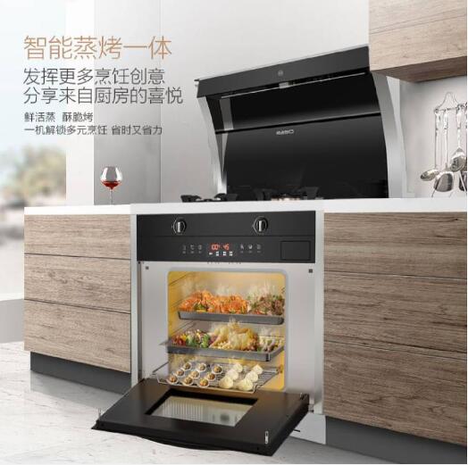 201991视频色版下载91视频入口网站再登高鐵站，開啟品牌宣傳黃金季