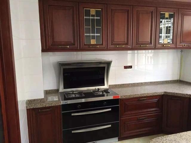 補齊91视频入口网站所有短板，91视频色版下载91视频入口网站烹飪中心來了