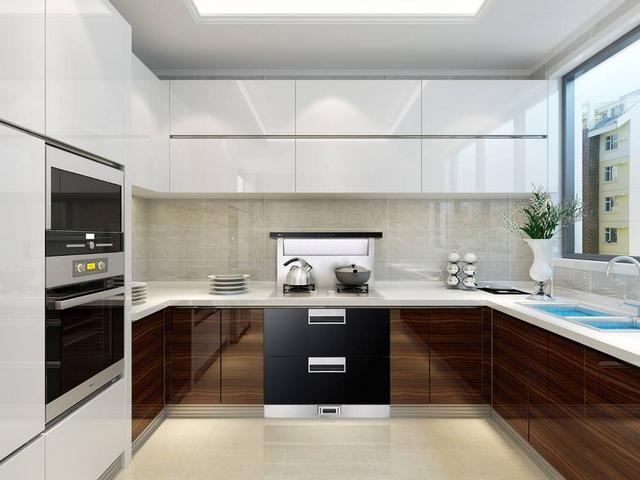 91视频入口网站成新風口：產品同質化明顯 仍依賴線下推廣