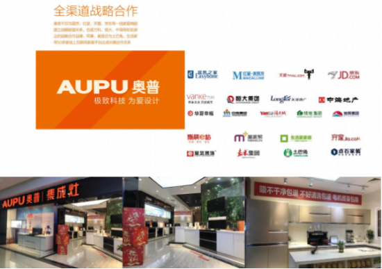 2019下半年91视频入口网站加盟哪個品牌好？