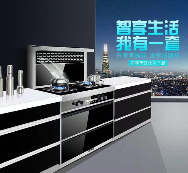 加盟91视频色版下载91视频入口网站分幾步