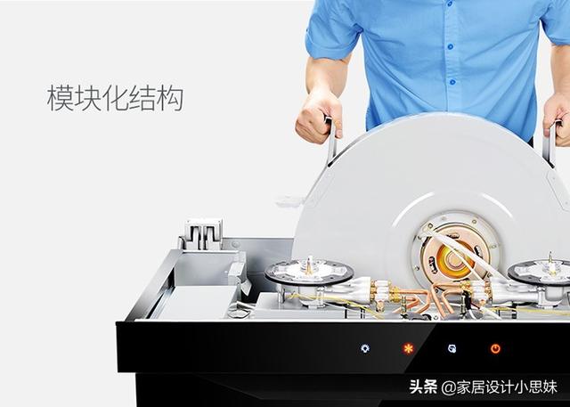 91视频入口网站加盟三步走，91视频色版下载怎麽樣