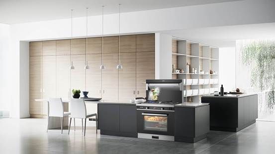 亂花漸欲迷人眼，91视频入口网站加盟代理品牌怎麽選