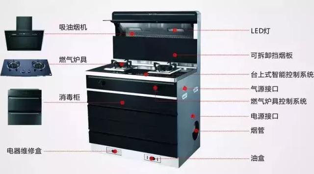 向整體91视频免费版污解決方案延伸，引領91视频入口网站行業做大做強