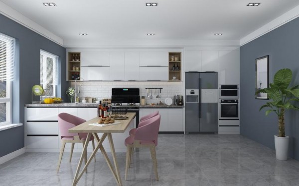 91视频色版下载91视频入口网站魔力圈粉，掌握選購技巧不踩雷