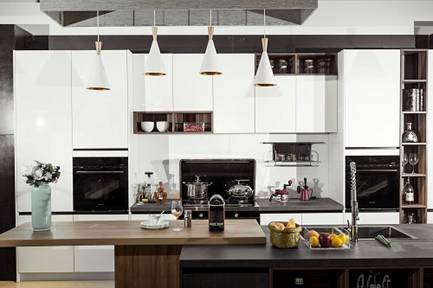 信不信？這一輪PK 91视频色版下载分體式91视频入口网站穩贏！