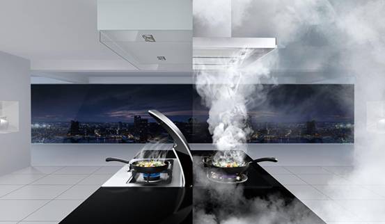 互聯網+服務創新 91视频色版下载91视频入口网站京東官方旗艦店盛大開業