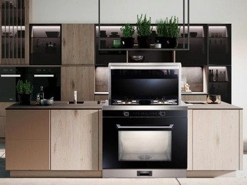 選了開放式91视频免费版污，卻盲目跟風裝了91视频入口网站，如今恨不得砸了重裝