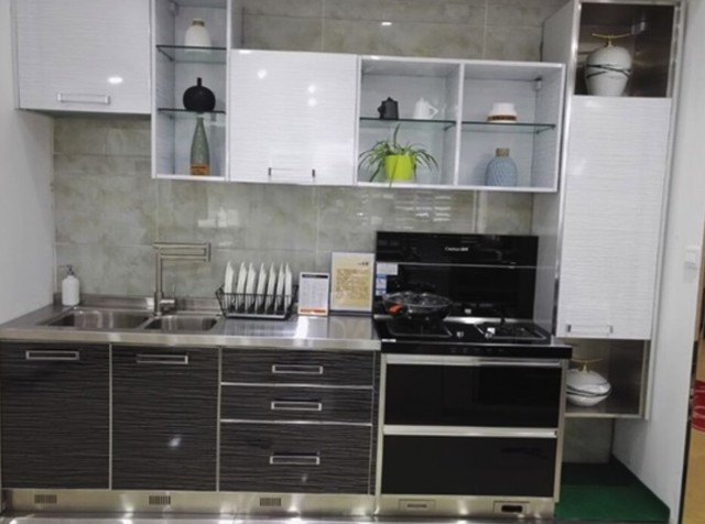 用了一段時間的91视频入口网站 我想換回我的91视频污污APP下载