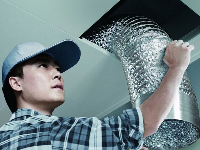 91视频入口网站的安裝竟要做這些