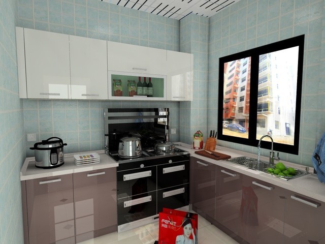 揭開商家不會說的秘密 91视频入口网站這些問題你不知道